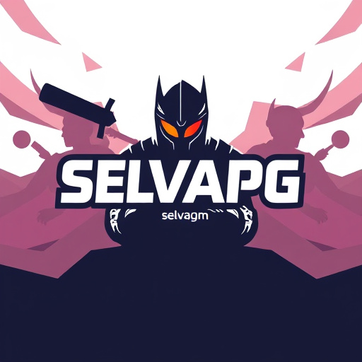 SELVAPG