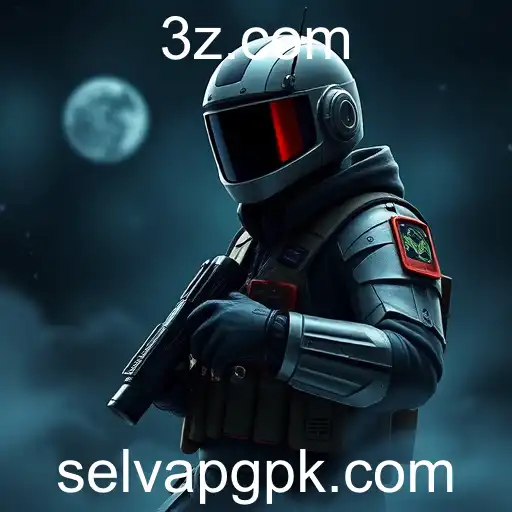 Transformações no Mundo Digital e a Influência de SELVAPG