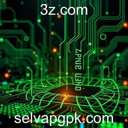 Transformações no Setor de Tecnologia em 2025