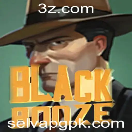 Explorando o Fascinante Mundo do Jogo BlackBooze: Regras, Introdução e Impacto Atual