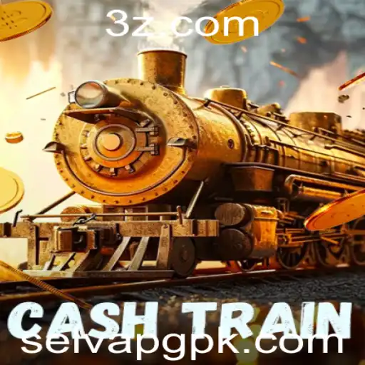 CashTrain: Uma Introdução ao Jogo e Suas Regras
