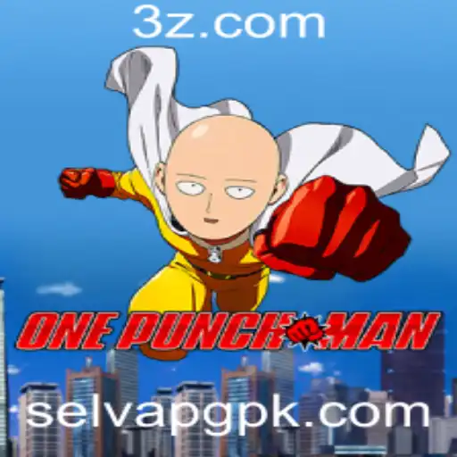 Descubra o Mundo de OnePunchMan: Aventura e Estratégia