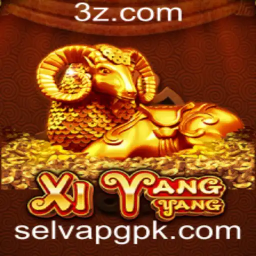 Descubra o Fascinante Mundo de XiYangYang: O Jogo do Momento