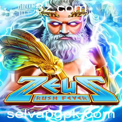 Explorando ZeusRushFever: Aventura Mitológica e Estratégia Inovadora